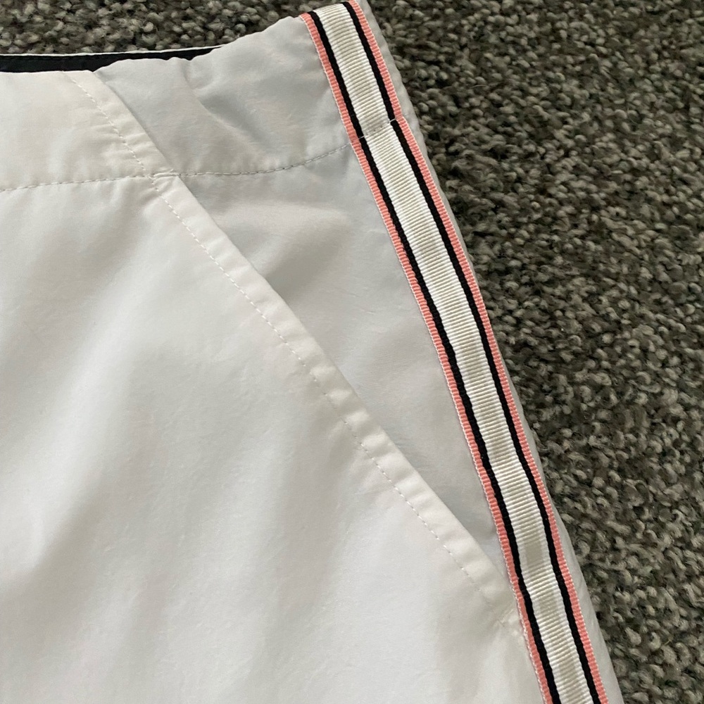Nike windbreaker capri - Picture 8 of 12